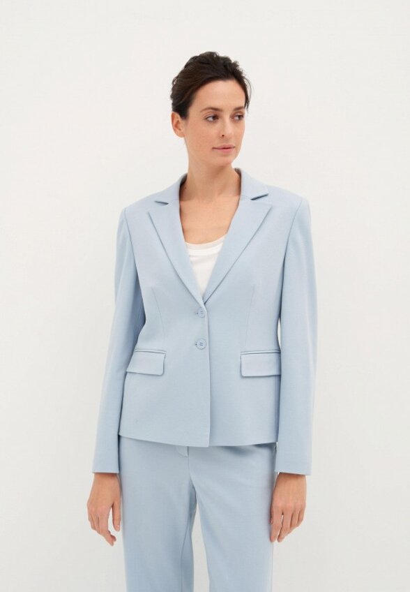 Жакет Gerry Weber