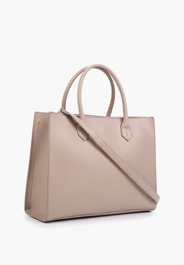 Сумка David Jones