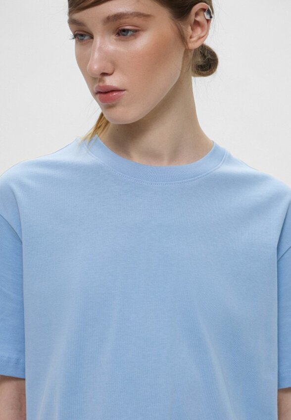 Футболка Befree