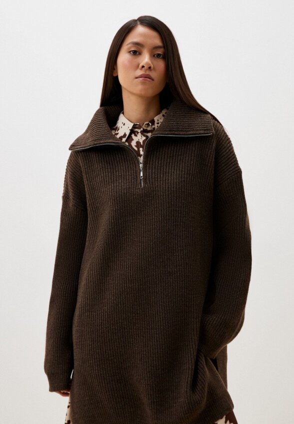 Свитер TrendyAngel