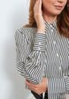 Рубашка Gerry Weber7  - превью