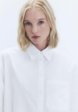 Рубашка Befree6  - превью