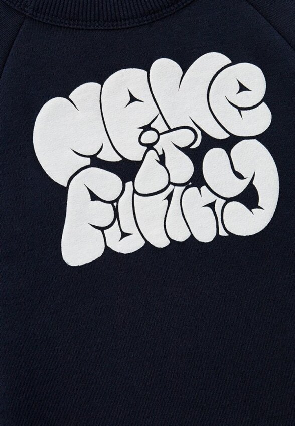 Костюм спортивный Mark Formelle