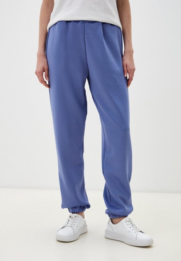 Брюки спортивные Befree