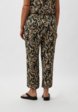 Брюки Elena Miro3  - превью
