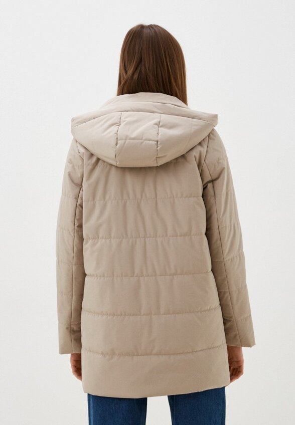 Косуха Winterra