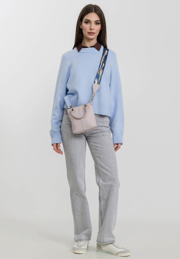 Др.Коффер 50733S-63 сумка женская