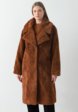 Шуба A la Tete1  - превью