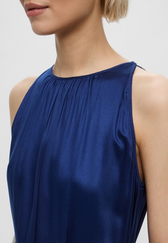 Платье Pietro Brunelli Milano