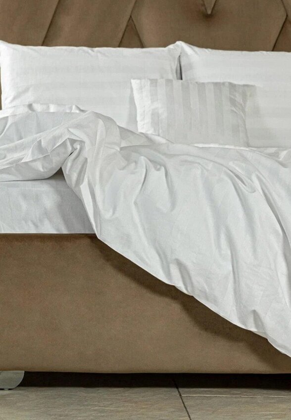 Пододеяльник Евро Estia