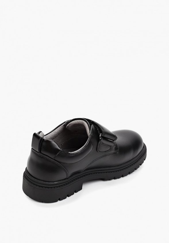 Ботинки Kapika