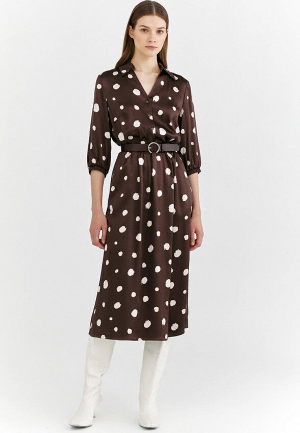 Платье M.Reason