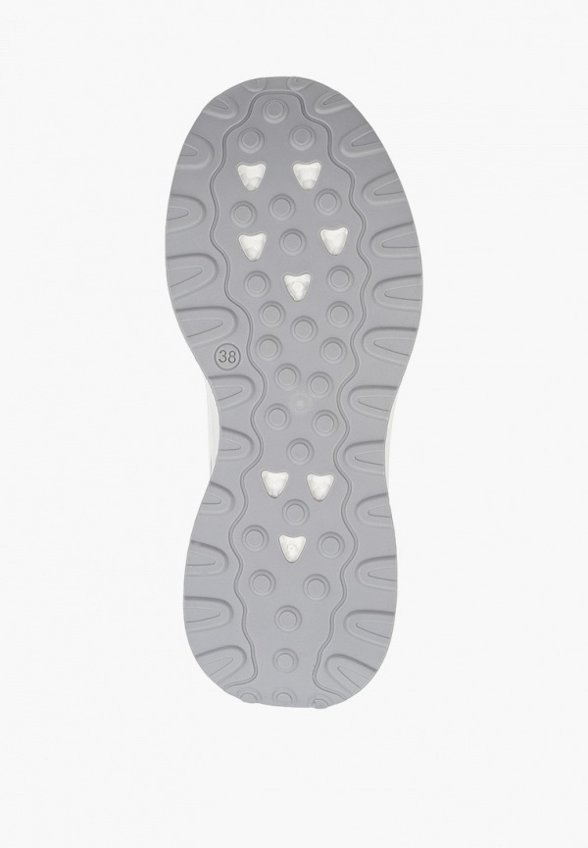 Кроссовки Francesco Donni