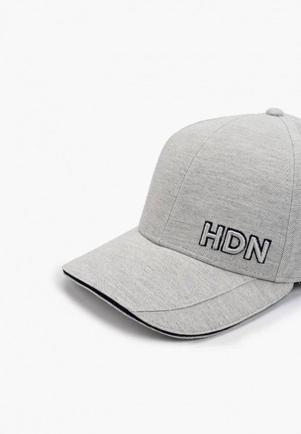 Бейсболка Henderson