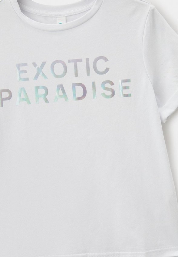 Футболка Acoola