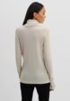 Водолазка Calin Doux3  - превью