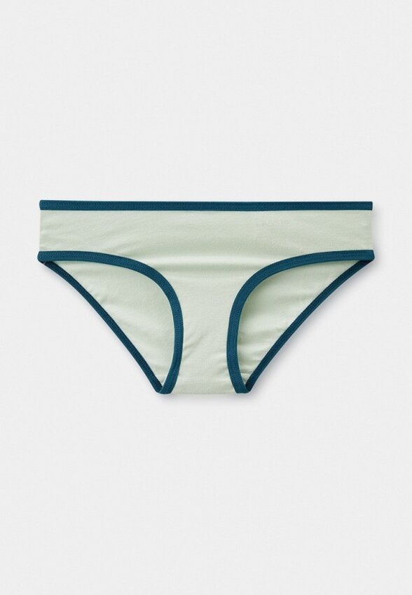 Трусы 3 шт. Lassie