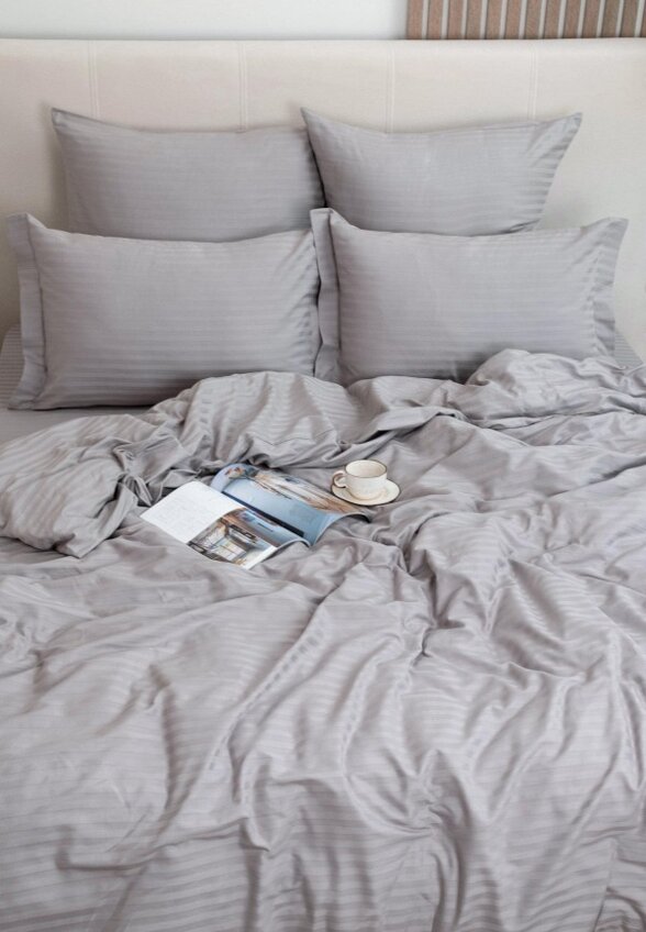 Постельное белье 2-спальное Viva la Vita