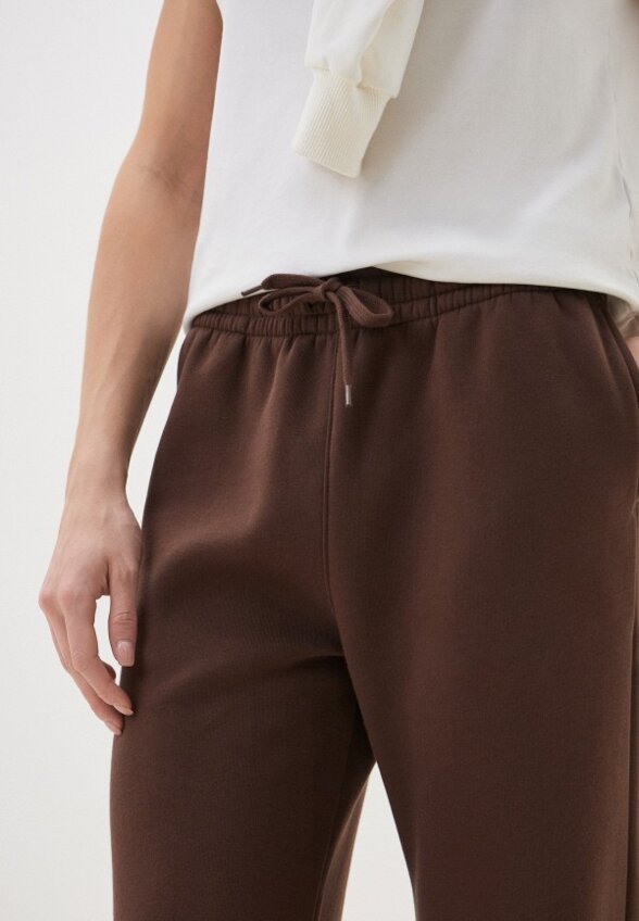 Брюки спортивные Mark Formelle