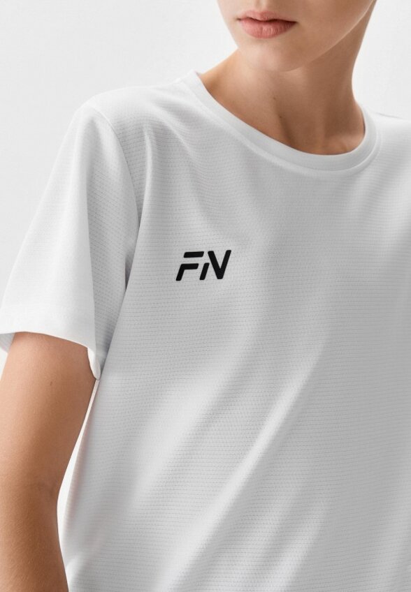 Футболка FN