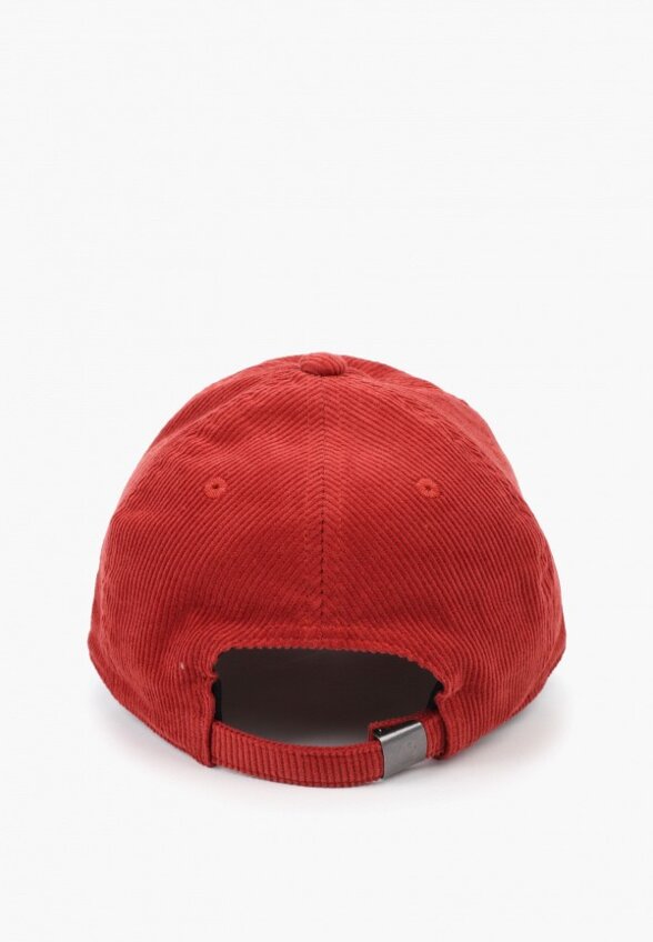 Бейсболка Carhartt WIP