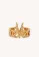 Versace Ring1  - превью