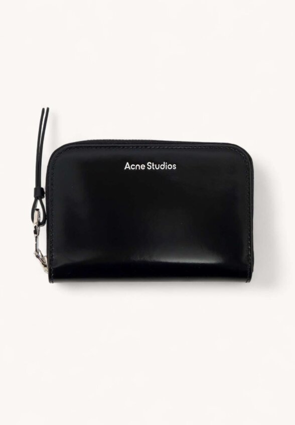Acne Studios Wallet