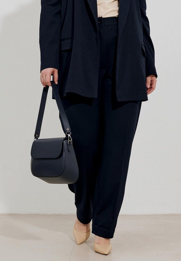 Брюки Odevaiwear