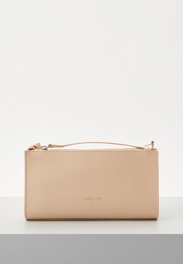 Сумка Patrizia Pepe