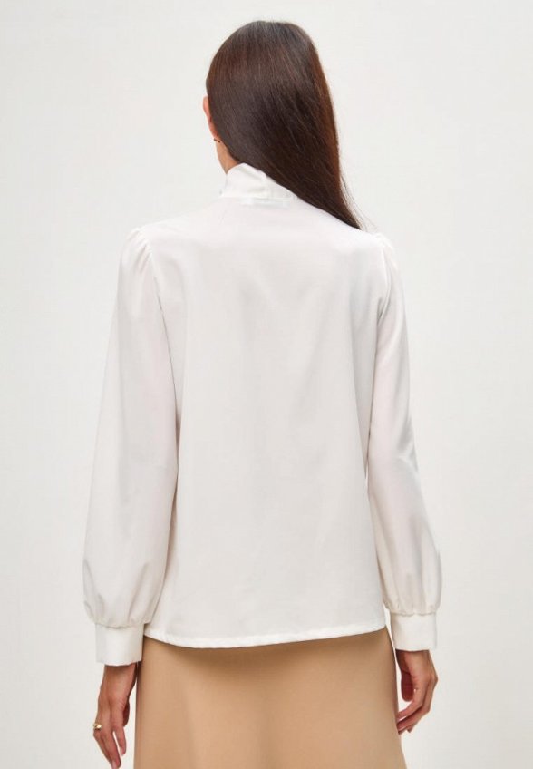 Блуза Settimo Senso