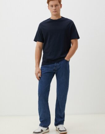 Джинсы Levi's® мужчинам