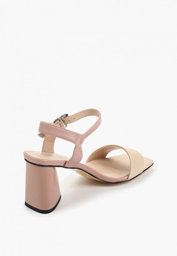 Босоножки Francesco Donni