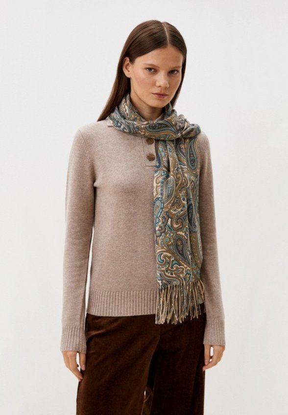 Палантин Chale