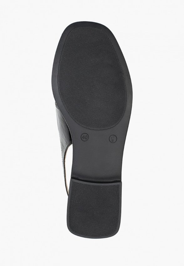 Сандалии Ascalini