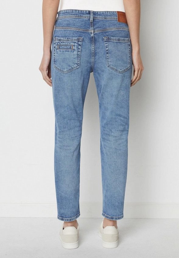 Джинсы Marc O'Polo