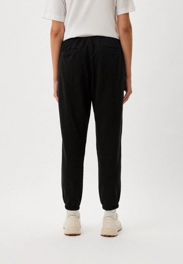 Брюки спортивные DKNY