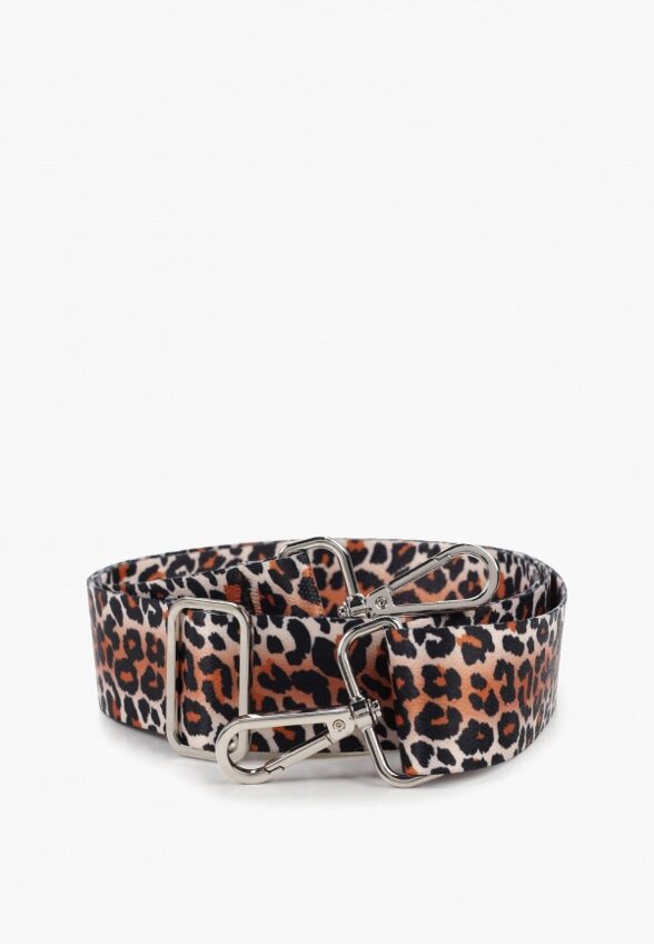 Ремень для сумки Love Monelli