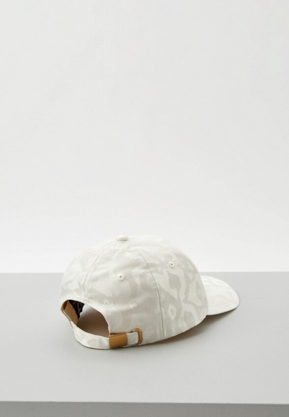 Бейсболка EA7