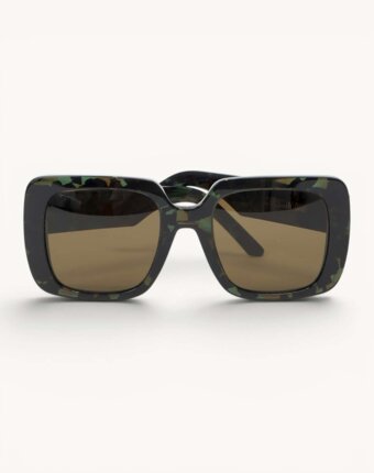 Dior Sunglasses женщинам