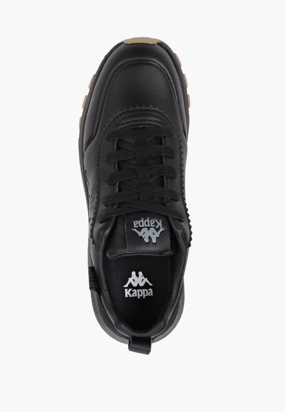 Кроссовки Kappa