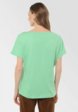 Футболка Helena Vera3  - превью