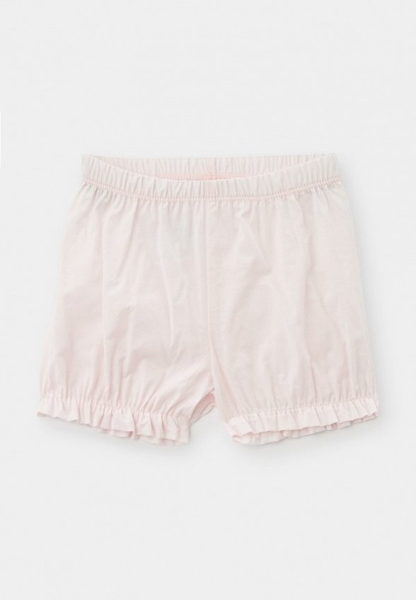 Платье и шорты Choupette