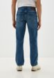 Джинсы Baon3  - превью