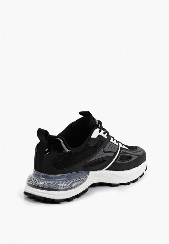 Кроссовки Pierre Cardin