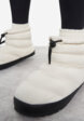 Дутики женские PUMA Tuff Terra Hi, Белый9  - превью