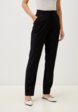 Брюки Camart1  - превью