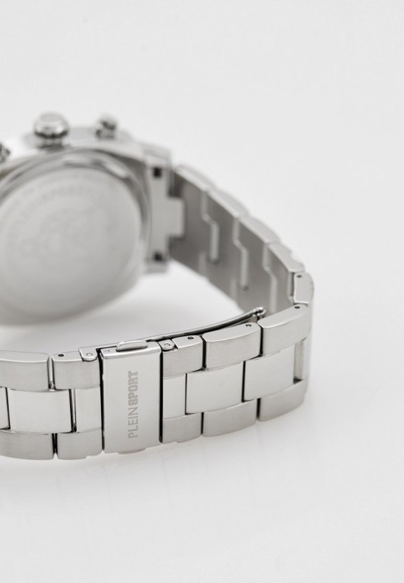 Часы Plein Sport