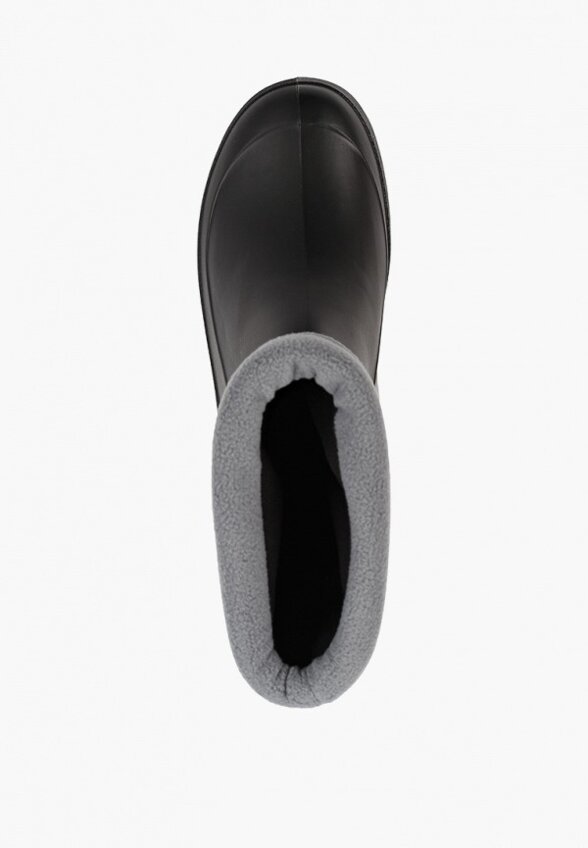 Сапоги резиновые Kaury