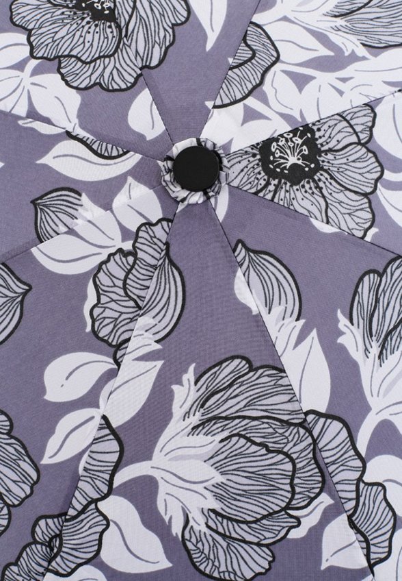 Зонт складной Labbra