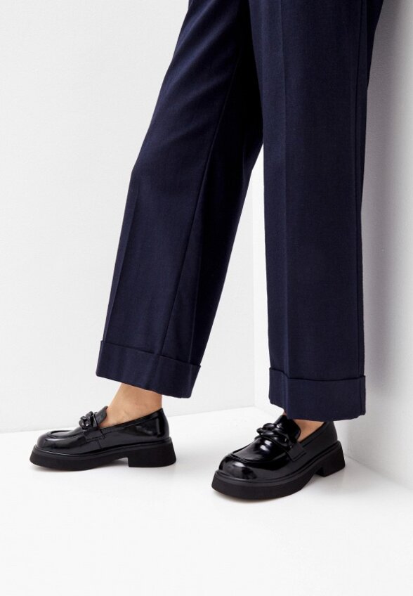 Лоферы Lolli l Polli